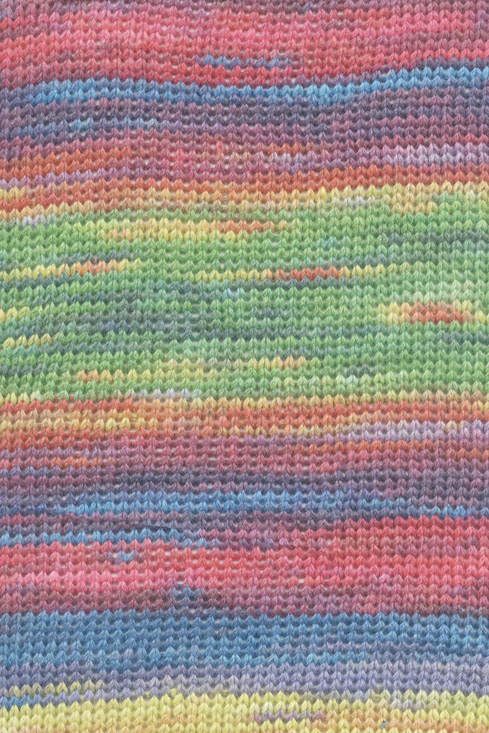 ETERNITY Farbmuster 1174.0007