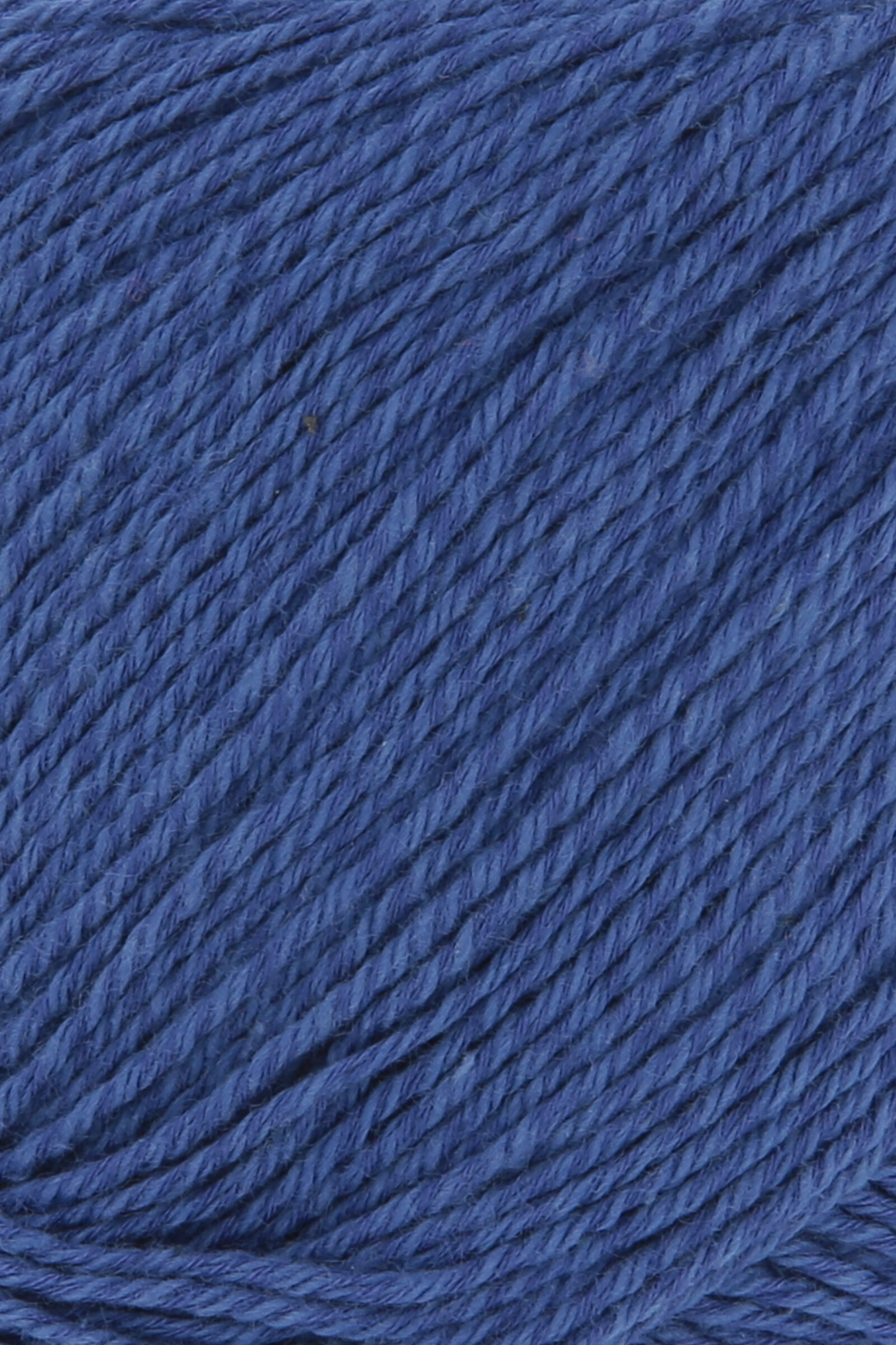 SWEET Farbmuster 1175.0006