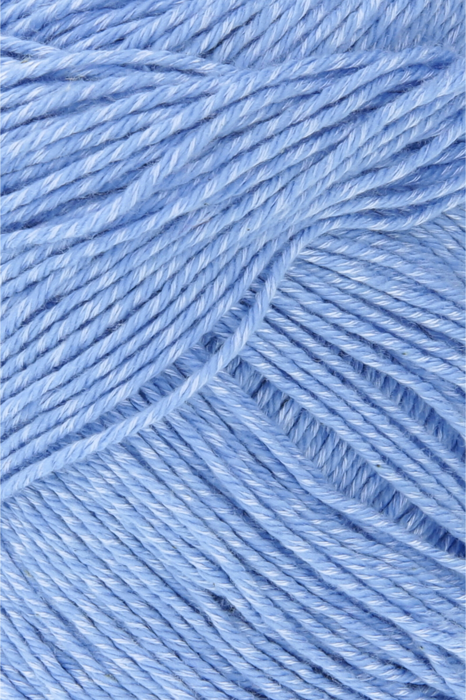 SWEET Farbmuster 1175.0121