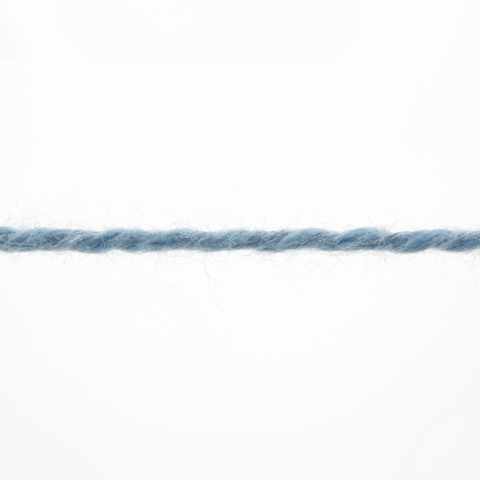 SWEET Faden 1175.0121