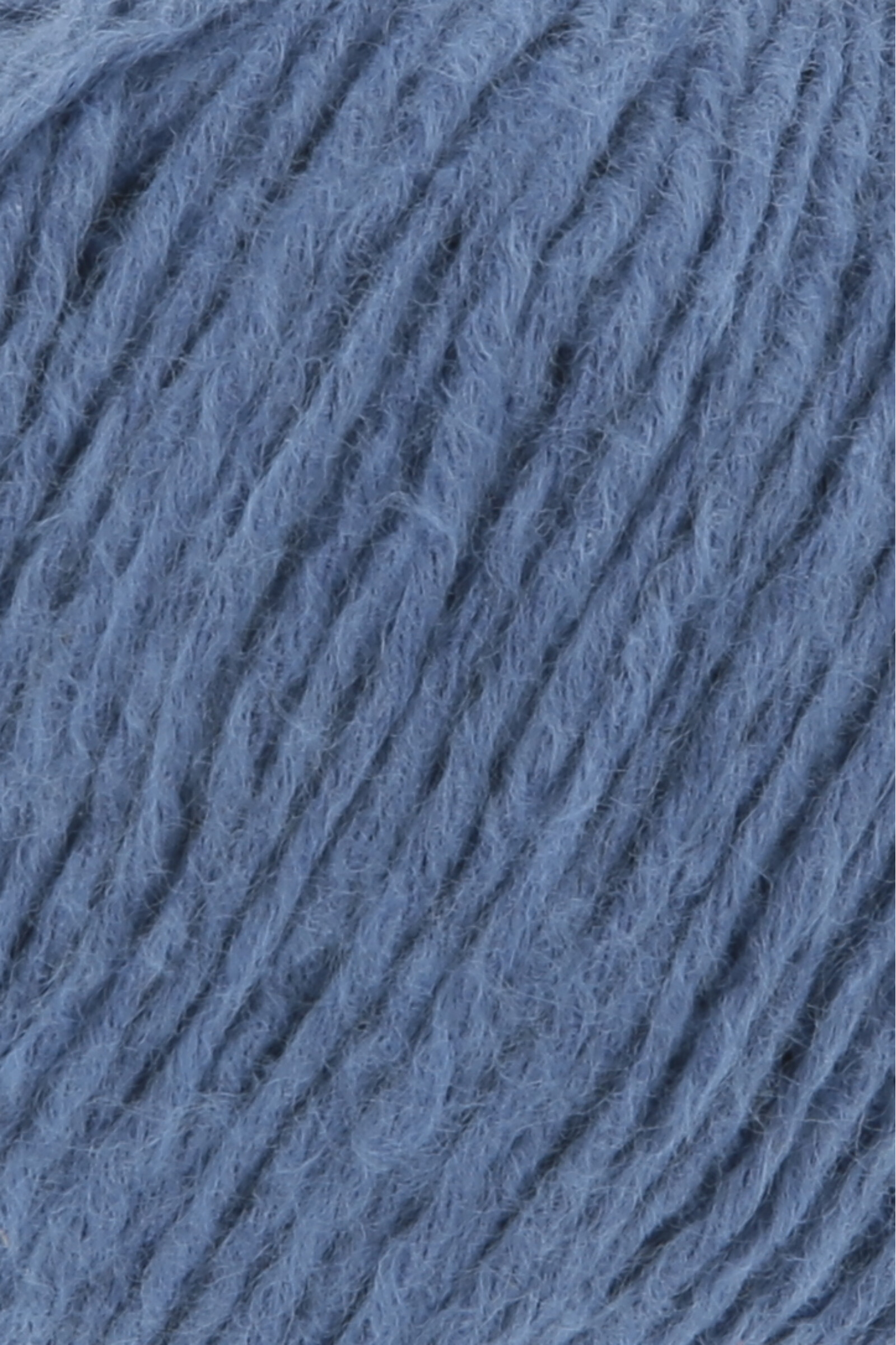 WHISPER Farbmuster 1176.0006