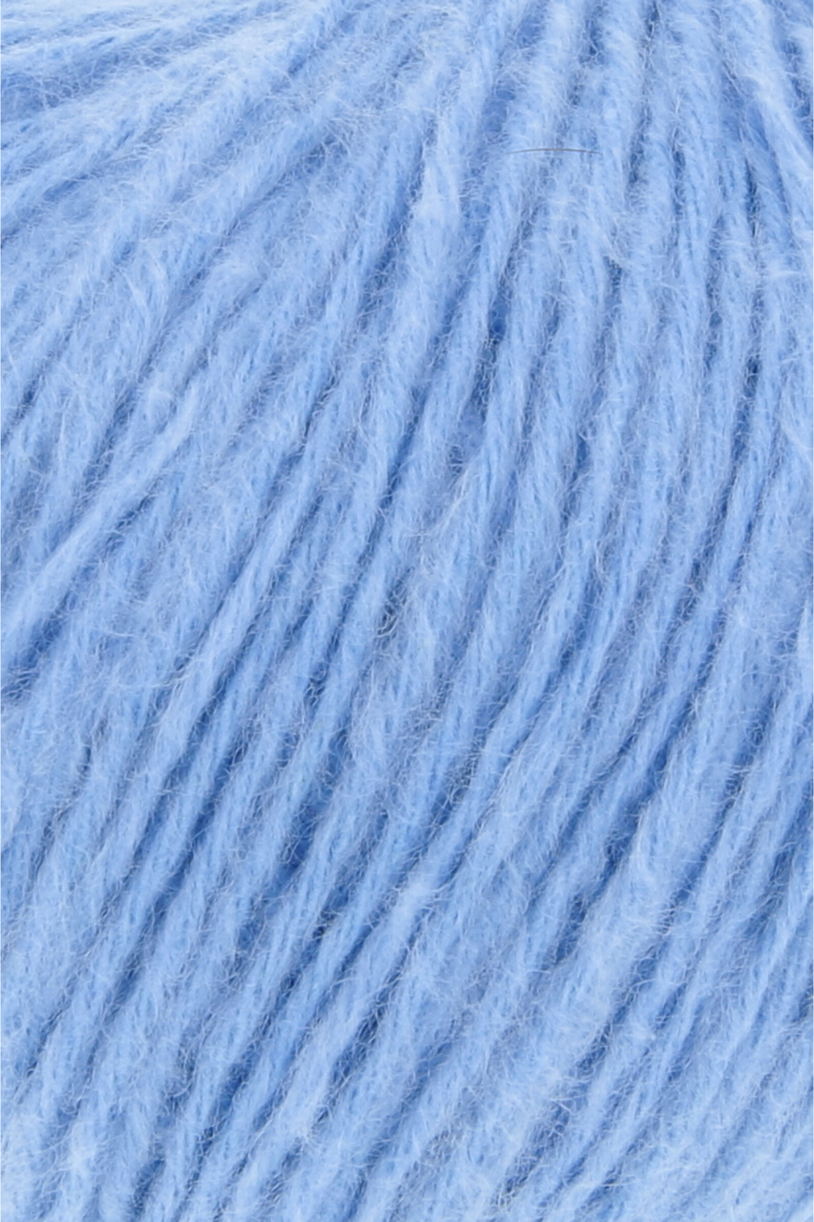 WHISPER Farbmuster 1176.0121