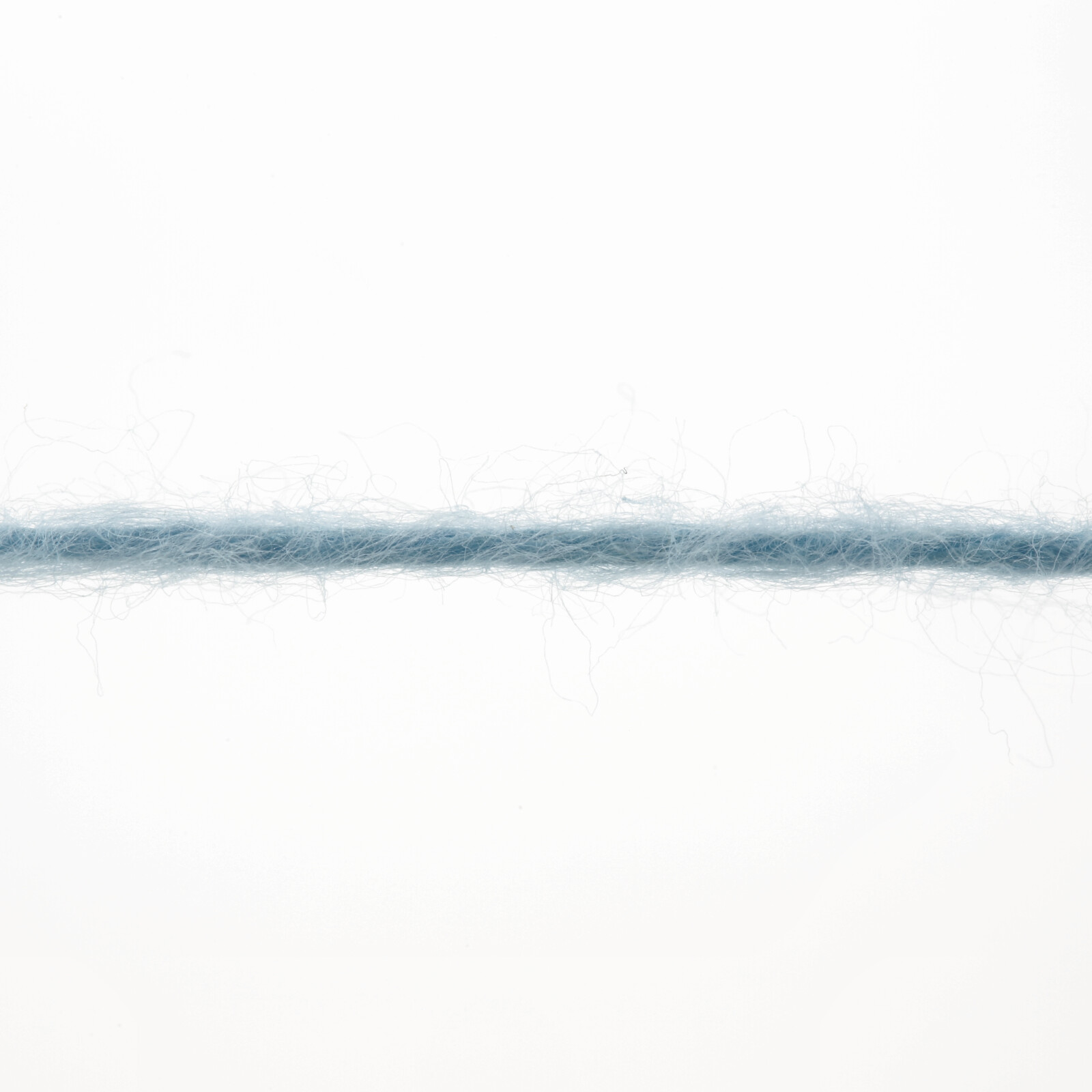 WHISPER Faden 1176.0121