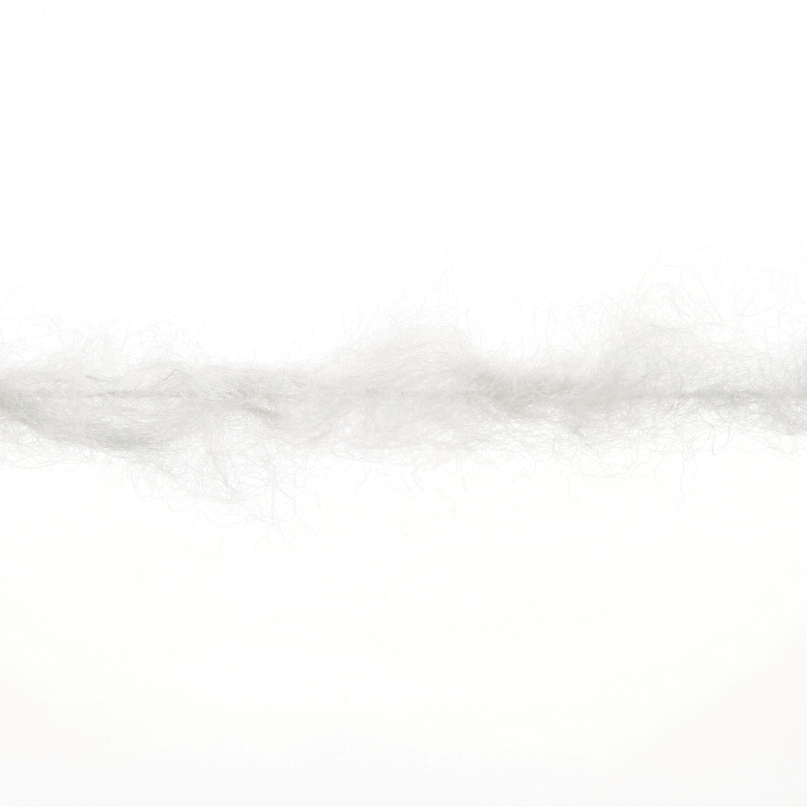 PIUMA Faden 1177.0001