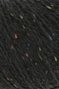 COTTON TWEED 1178.0004