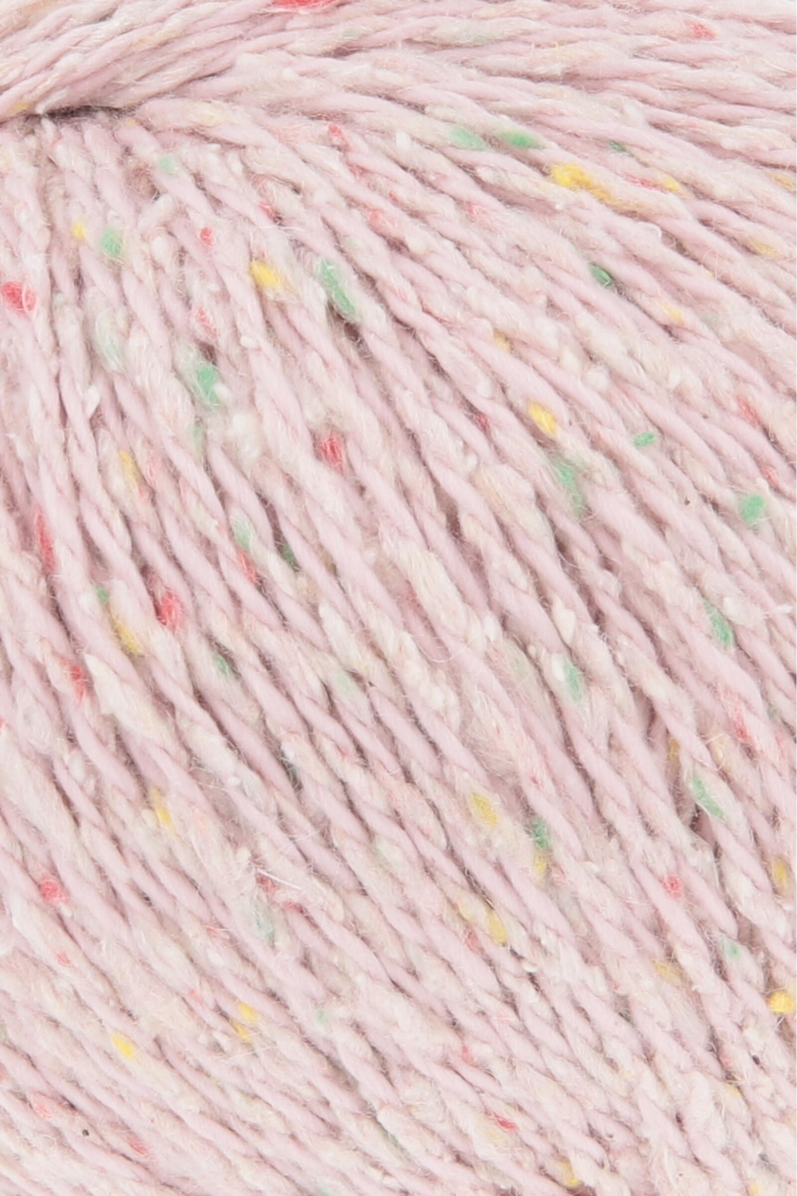 COTTON TWEED Farbmuster 1178.0009