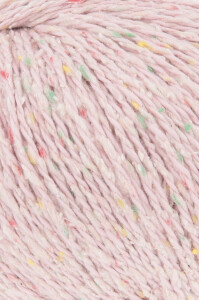 COTTON TWEED 1178.0009