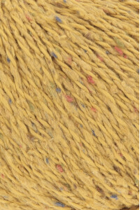 COTTON TWEED 1178.0011