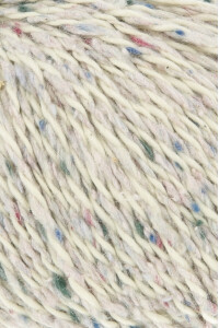 COTTON TWEED 1178.0013