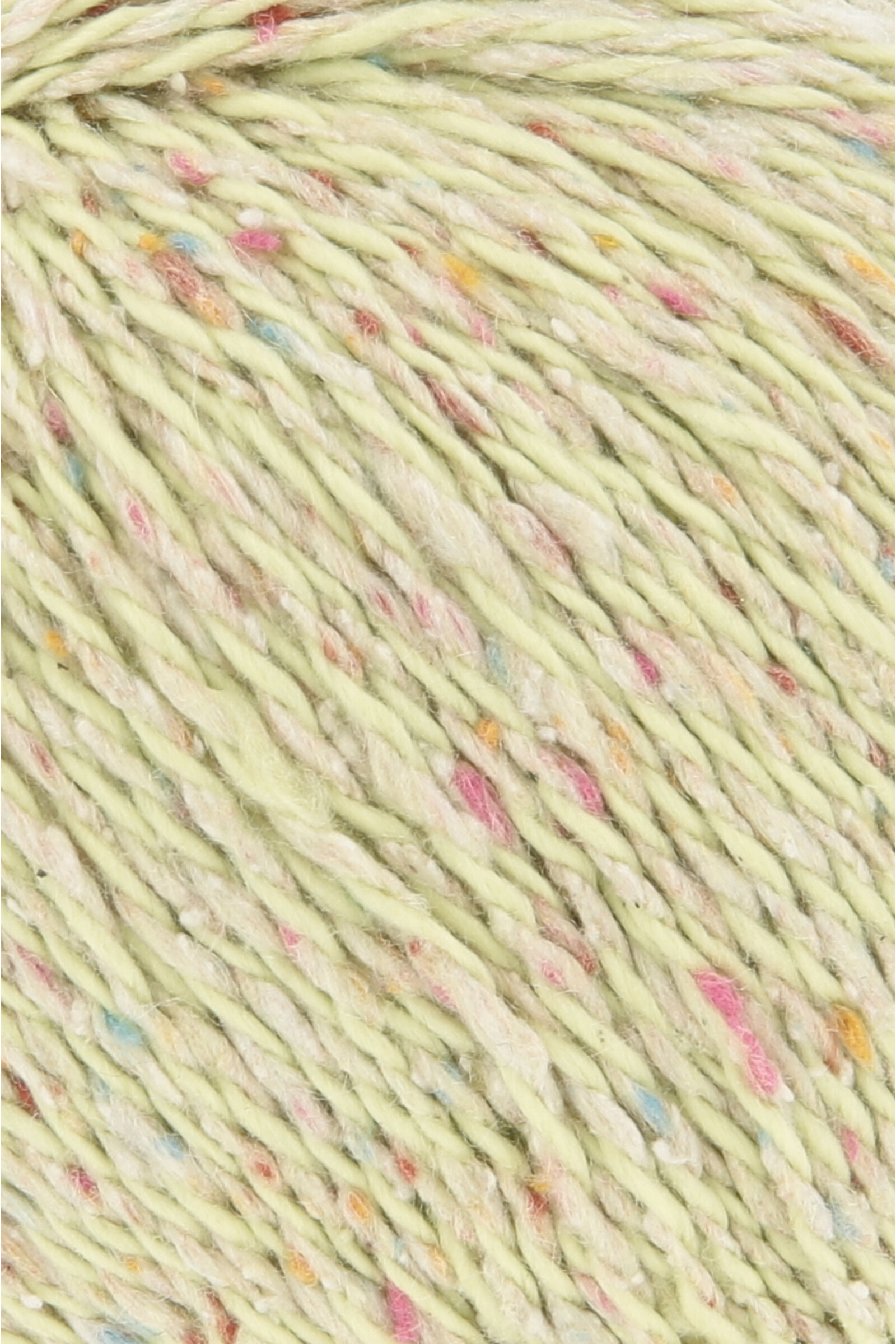 COTTON TWEED Farbmuster 1178.0016