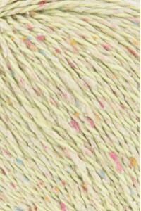 COTTON TWEED 1178.0016