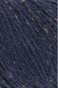 COTTON TWEED 1178.0025