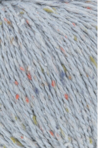 COTTON TWEED 1178.0033