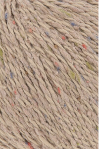 COTTON TWEED 1178.0038