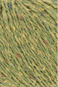 COTTON TWEED 1178.0044