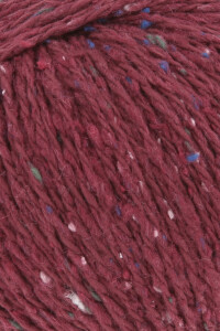 COTTON TWEED 1178.0064