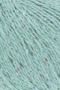 COTTON TWEED 1178.0079