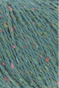 COTTON TWEED 1178.0088