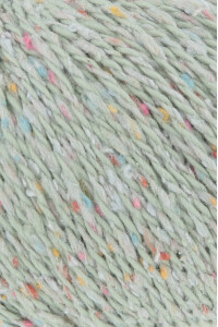 COTTON TWEED 1178.0091