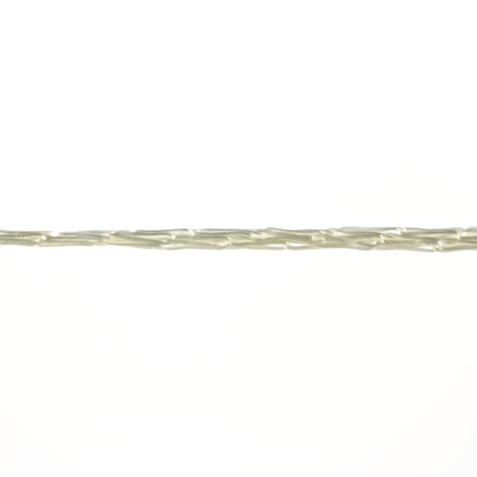 BELLE Faden 1179.0013