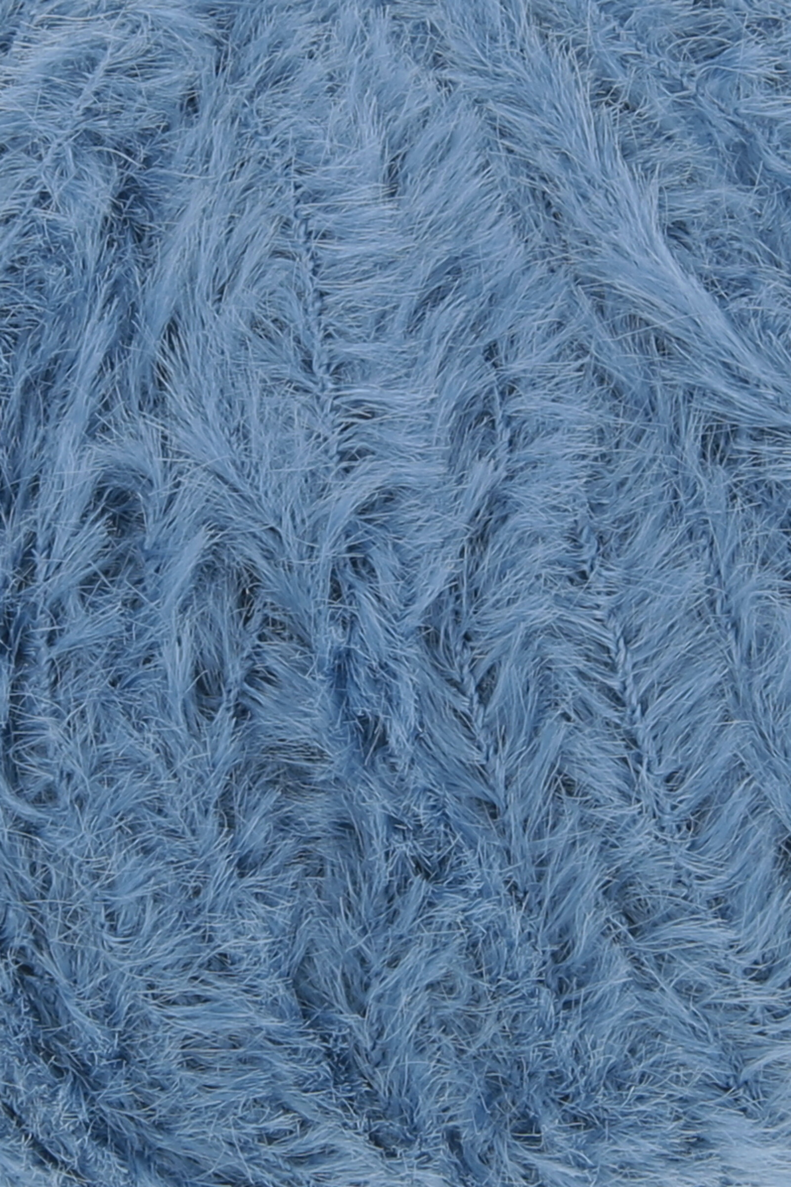 VELVET Farbmuster 1181.0088