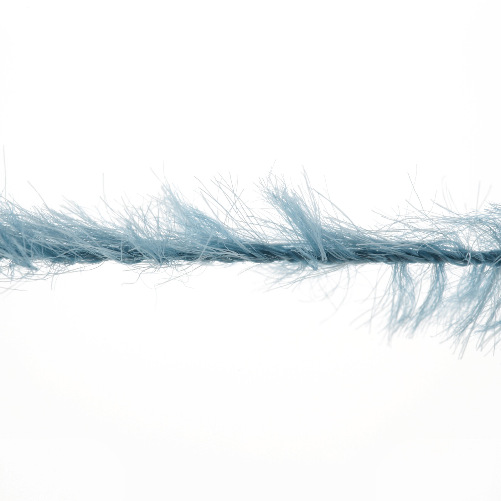 VELVET Faden 1181.0088