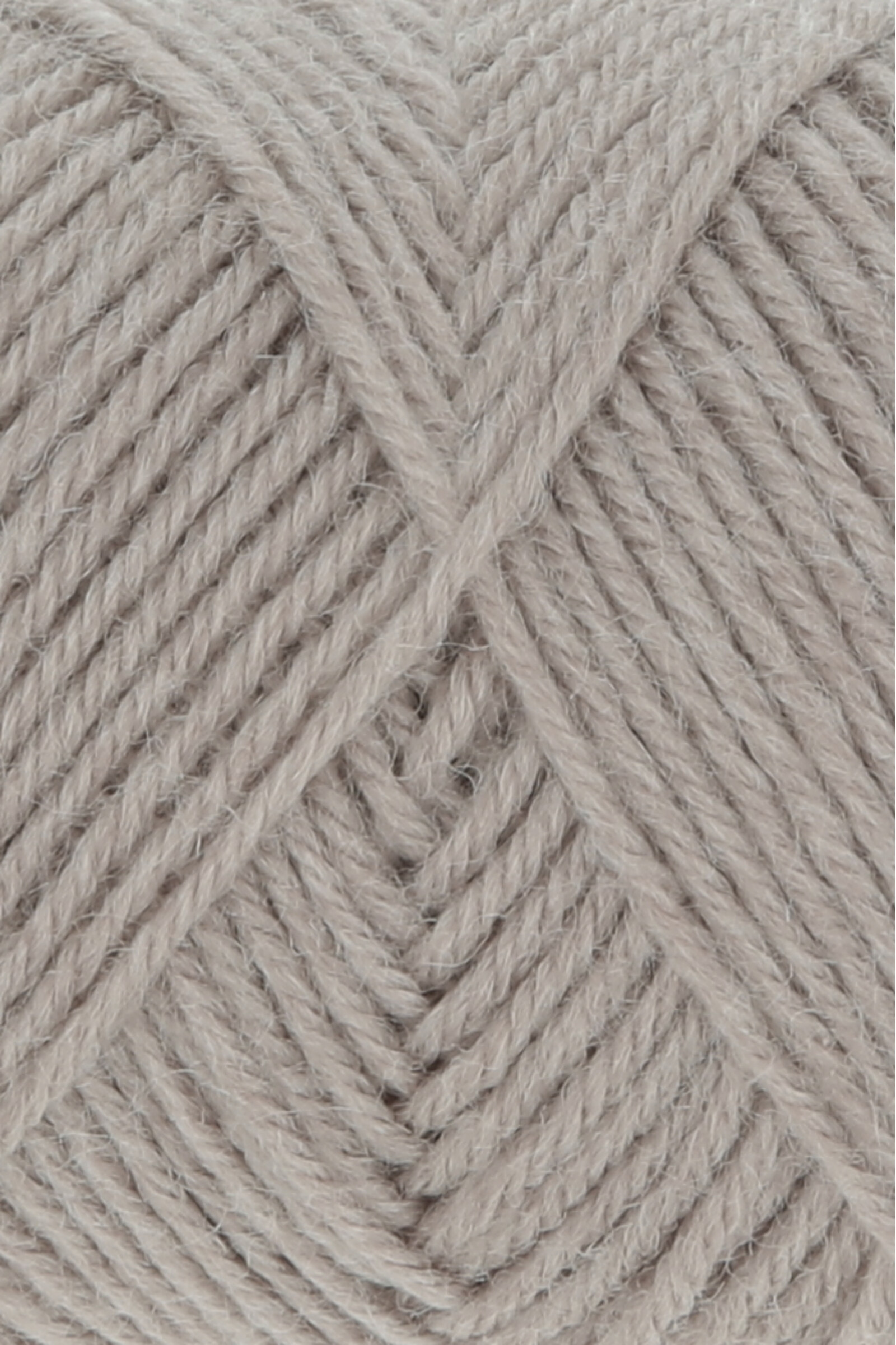 JAWOLL SILK Farbmuster 130.0126