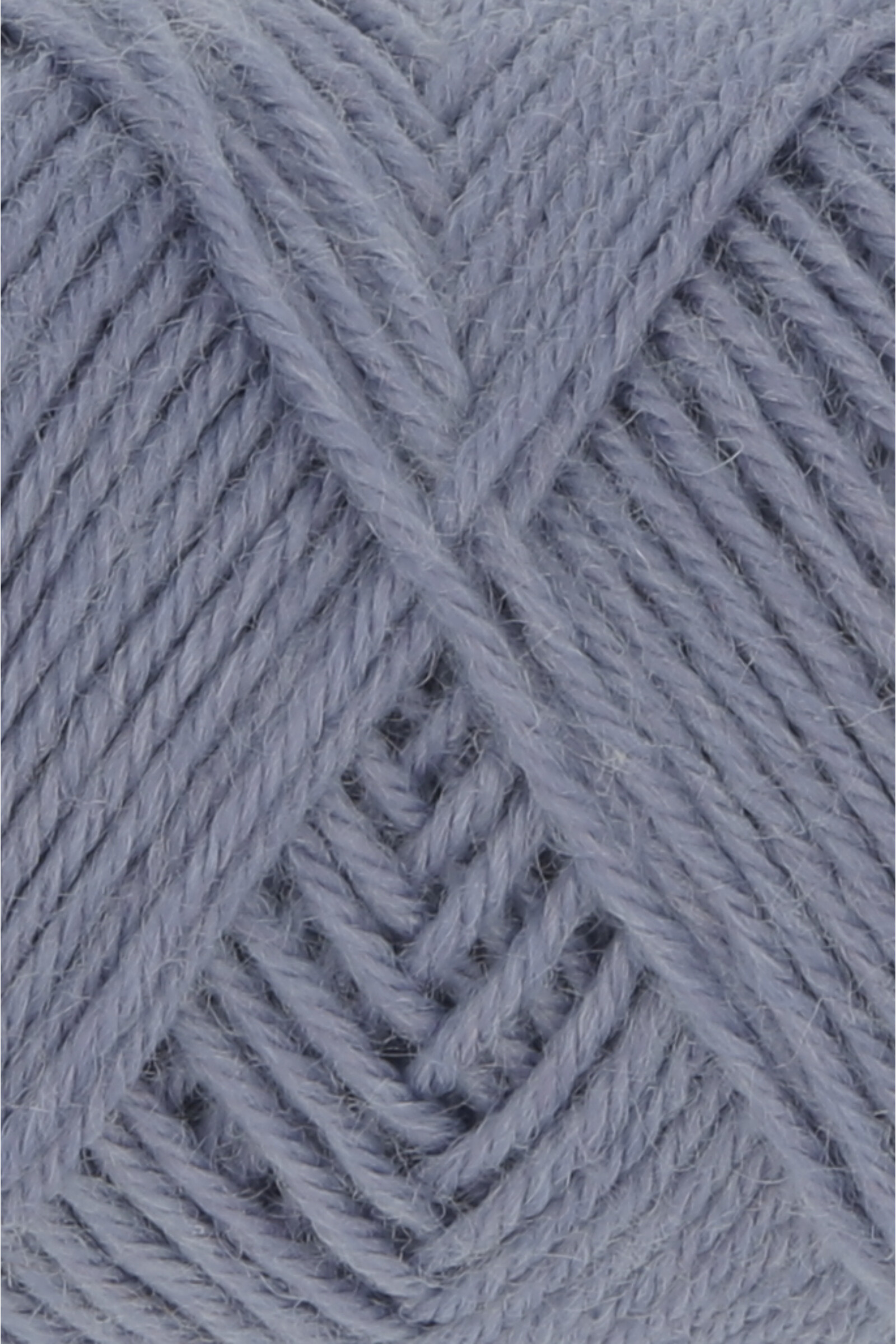 JAWOLL SILK Farbmuster 130.0134