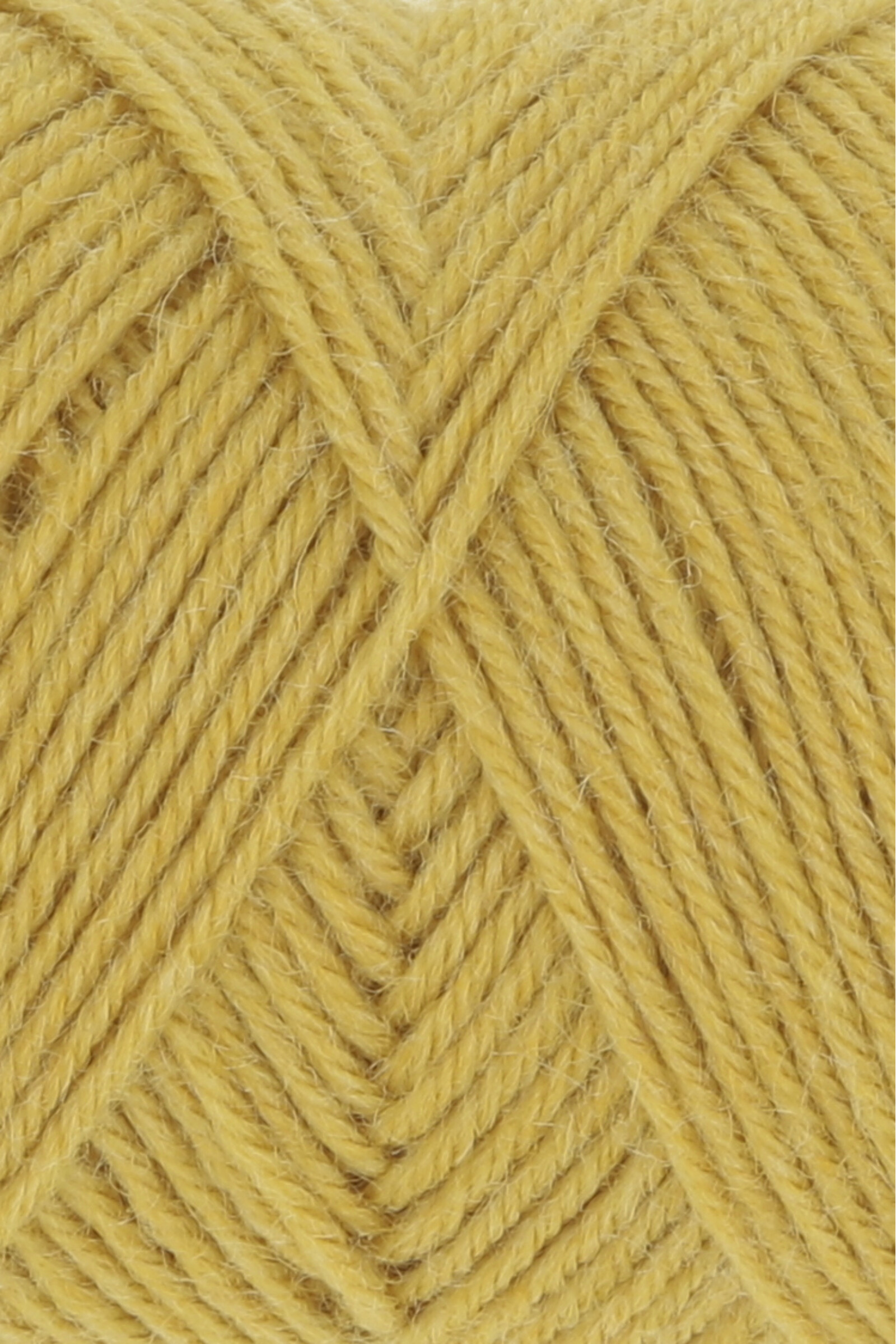 JAWOLL SILK Farbmuster 130.0150