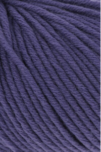 MERINO+ 152.0021