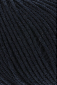 MERINO+ 152.0025