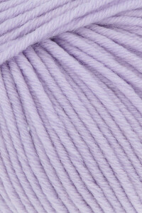 MERINO+ 152.0045