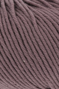 MERINO+ 152.0048