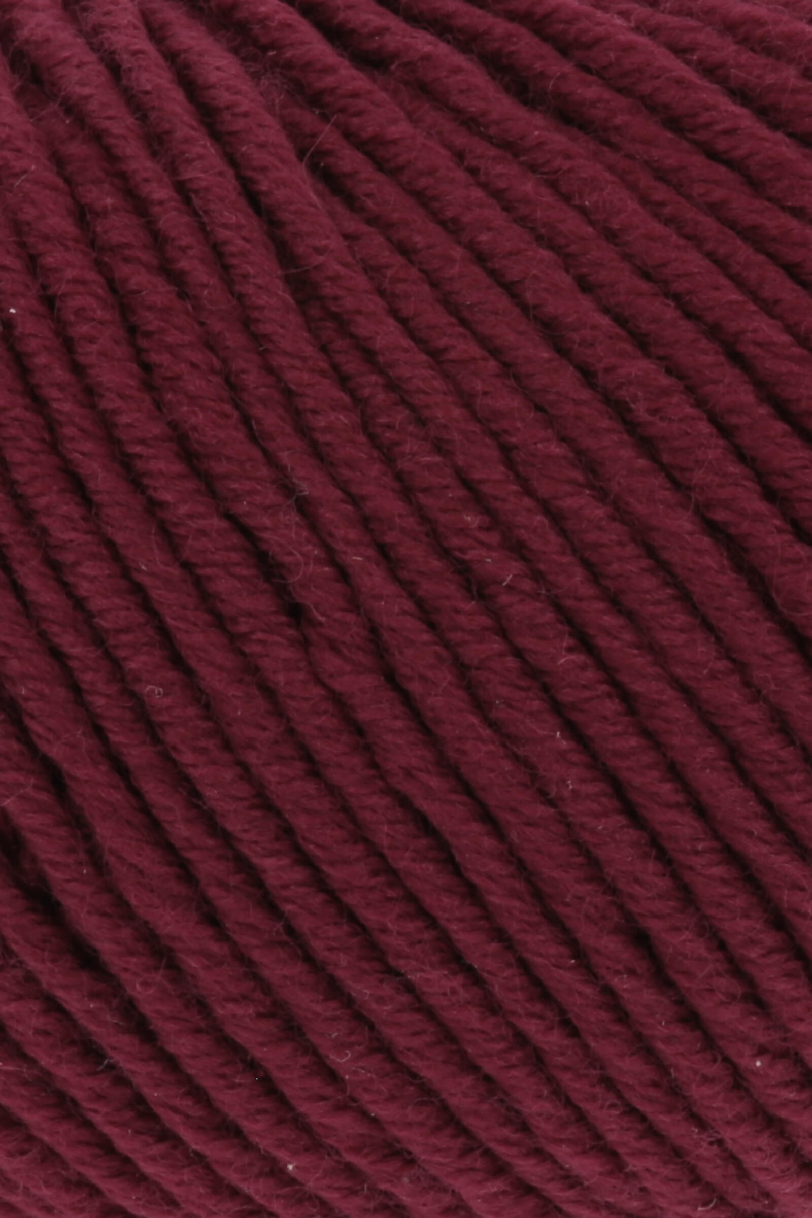 MERINO+ Farbmuster 152.0063