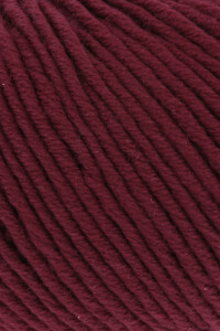 MERINO+ 152.0063