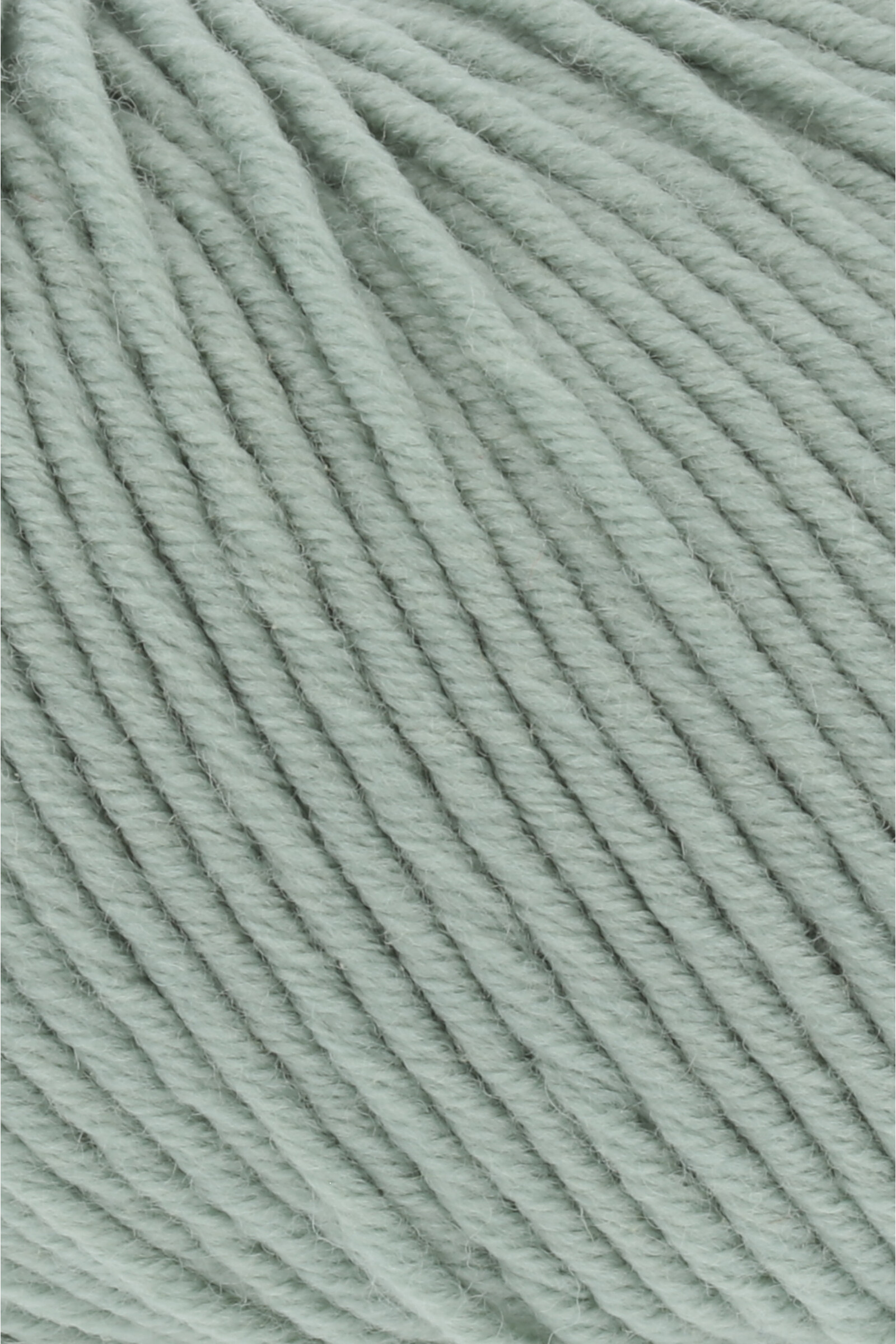 MERINO+ Farbmuster 152.0092