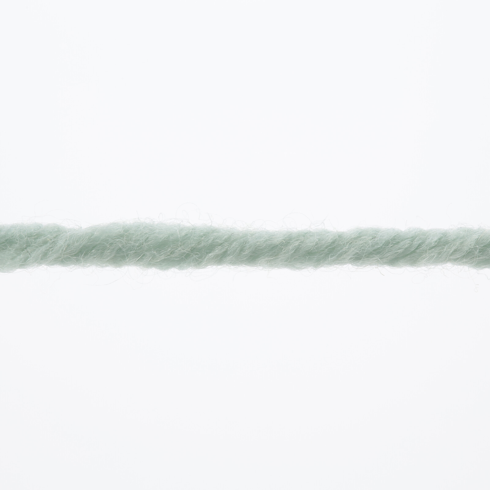 MERINO+ Faden 152.0092