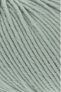 MERINO+ 152.0092