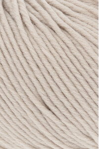 MERINO+ 152.0096