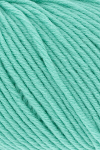 MERINO+ 152.0118 MERINO+ 152.0118