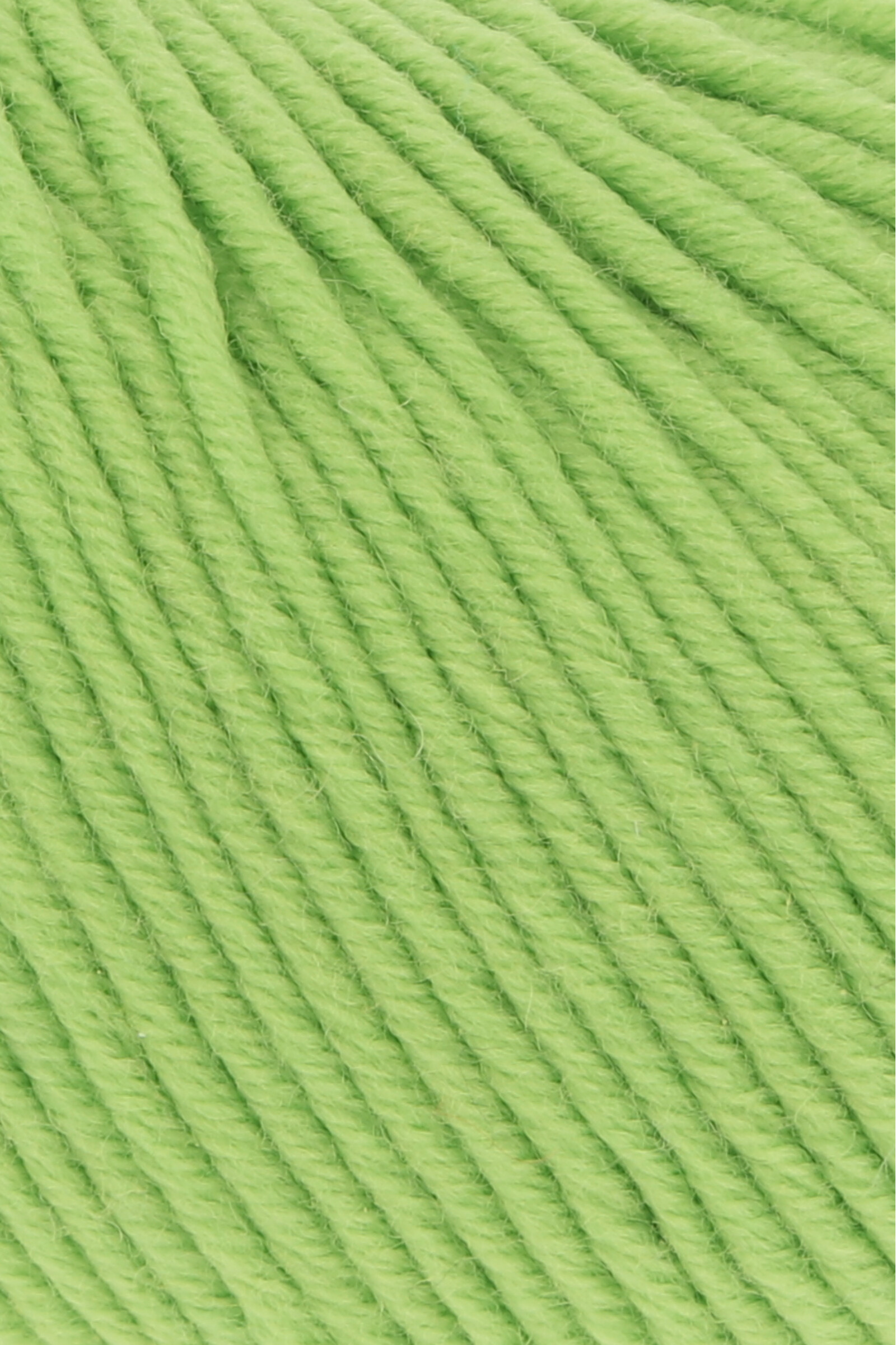 MERINO+ Farbmuster 152.0144