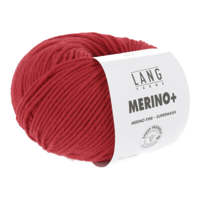 MERINO+