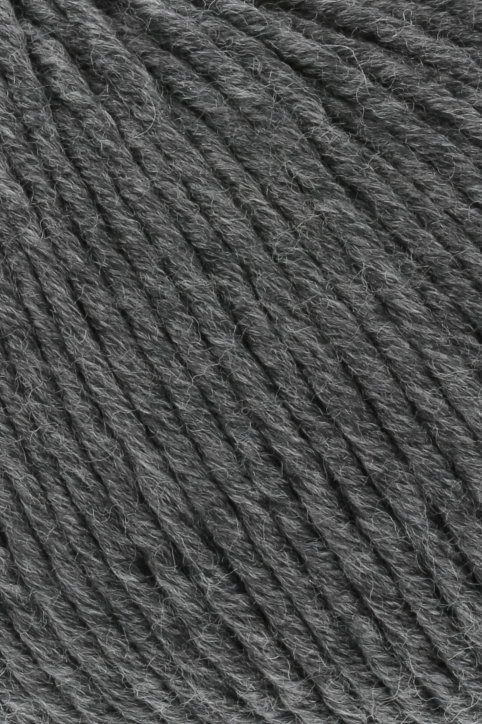 MERINO+ Farbmuster 152.0270