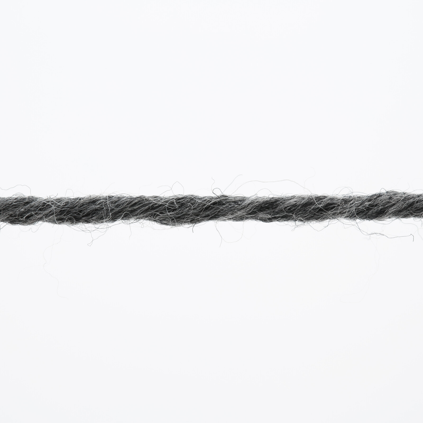 MERINO+ Faden 152.0270