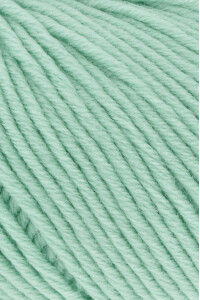 MERINO+ 152.0273 MERINO+ 152.0273