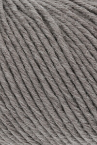 MERINO+ 152.0296