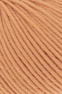 MERINO+ 152.0559 MERINO+ 152.0559