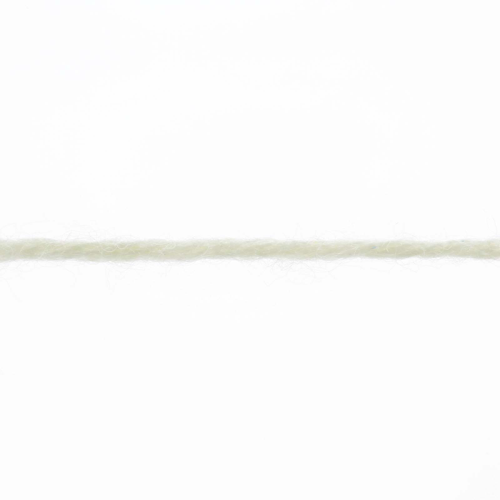 MERINO 200 BEBE COLOR Faden 155.0354