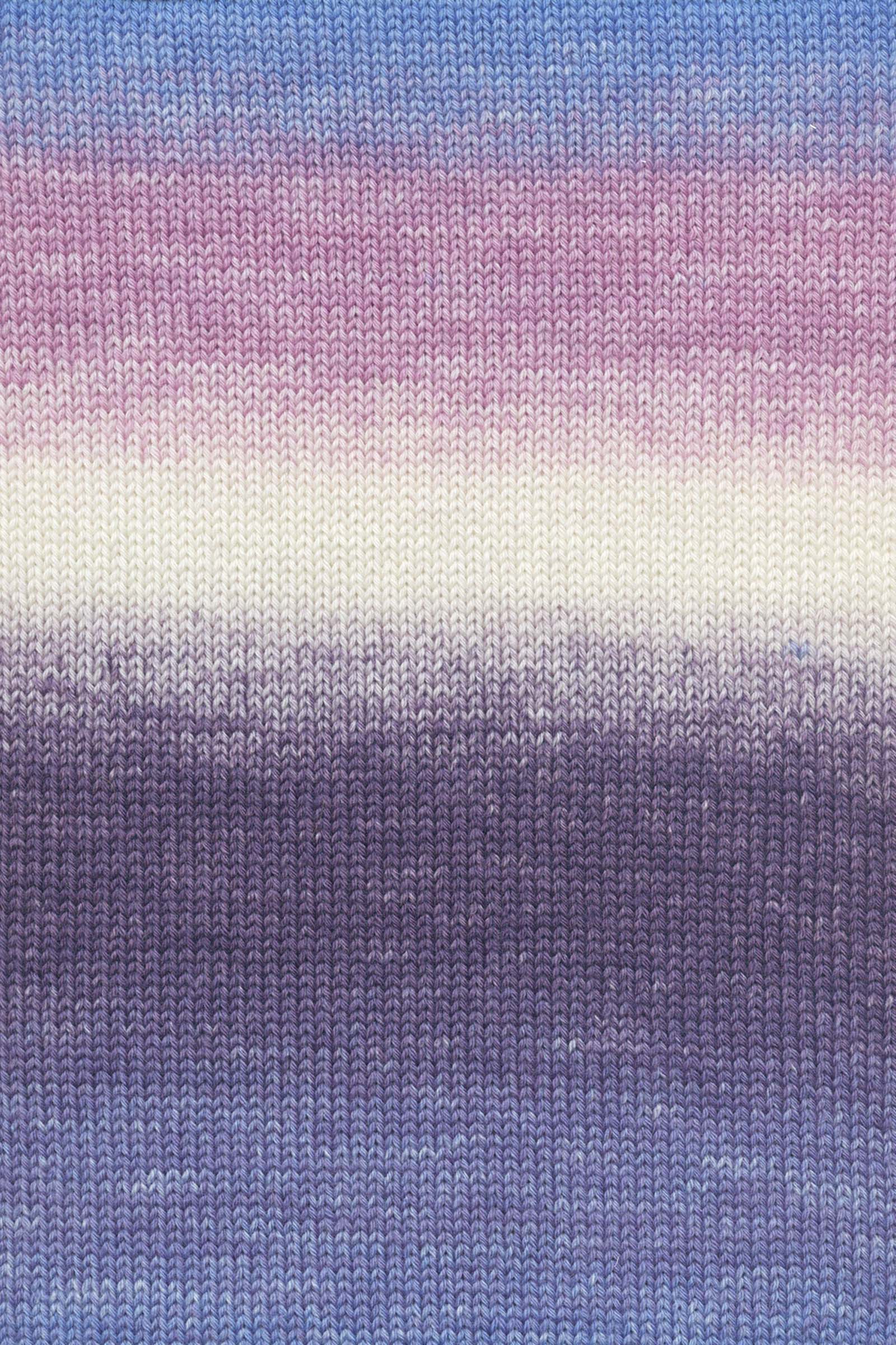MERINO 200 BEBE COLOR Farbmuster 155.0550
