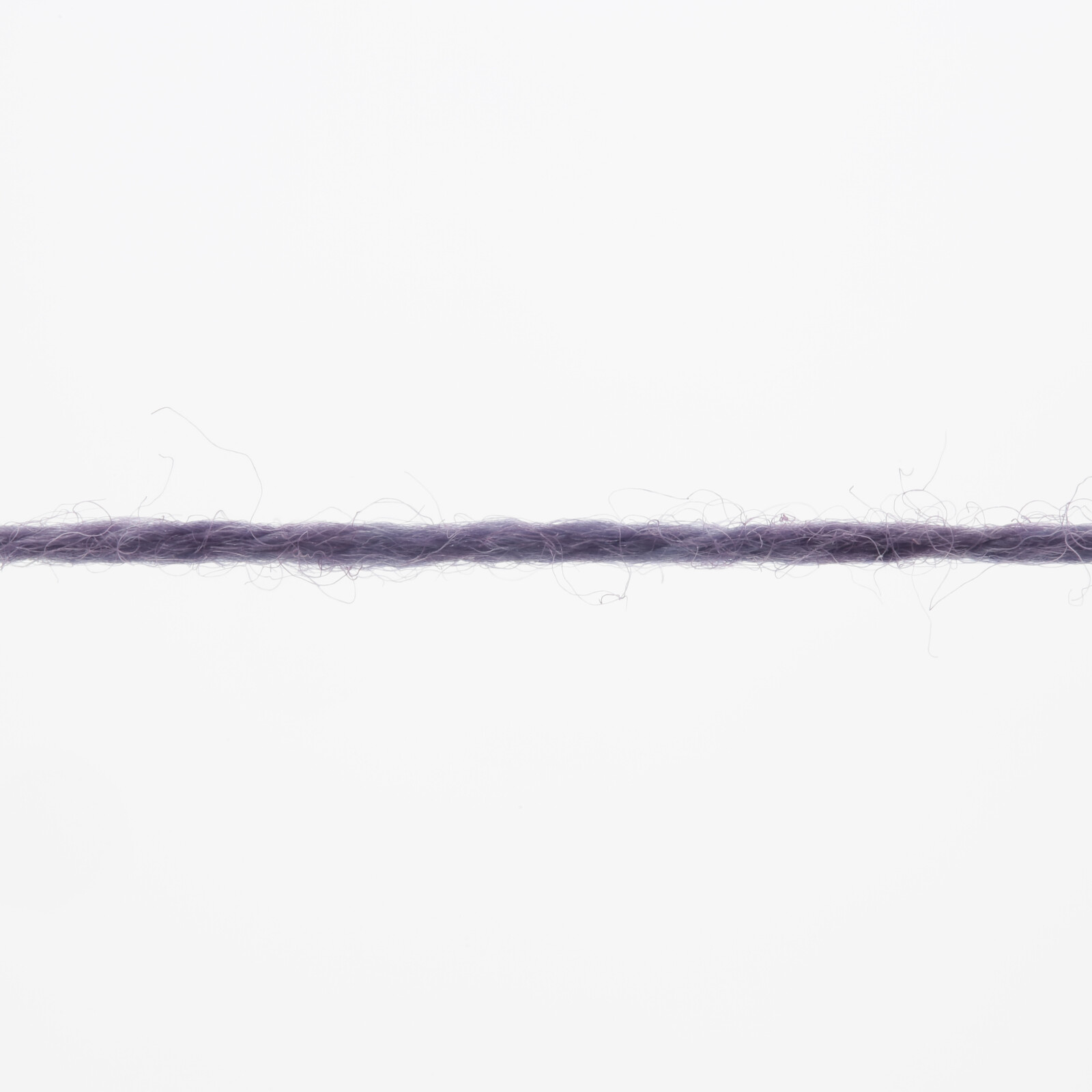 MERINO 200 BEBE COLOR Faden 155.0550